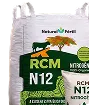 Produtos Natural Fértil